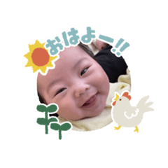 AYUMI_20200502231033