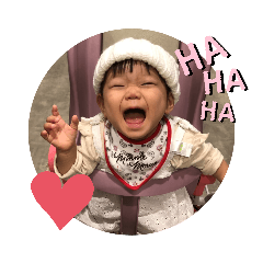 kanae_20200502195821