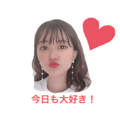 hikari_20200502230606