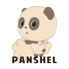 PANSHEL'S WORLD