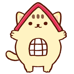 くにニャン Line スタンプ Line Store くにニャン Line スタンプ Line Store