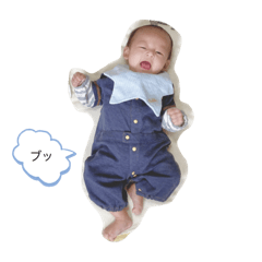 akanen_20200503001518