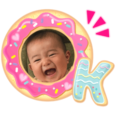 Yukari_20200502235225