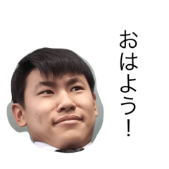 mokkoriya