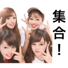 natsumi_20200503001816