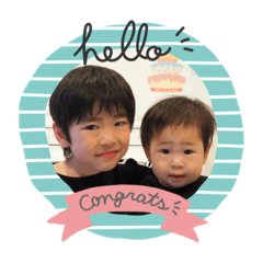 SAORI_20200502195918