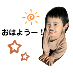JI_20200502225013