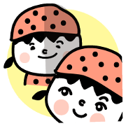 Black strawberry