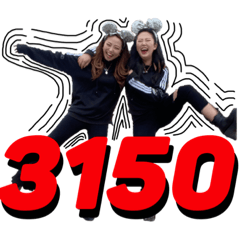 emily_20200503010701