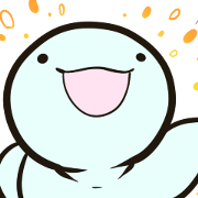 kubinagaryuu