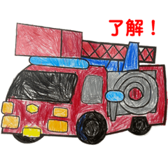 m-original-1