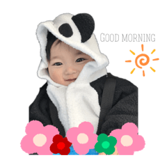 msksticker