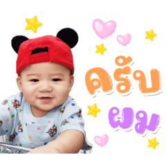 PJ BOY V.1