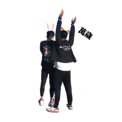 七七七七七七七七七七七