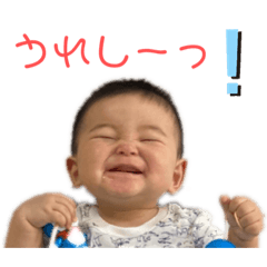 natsumi_20200503110034