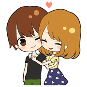 love birds 02