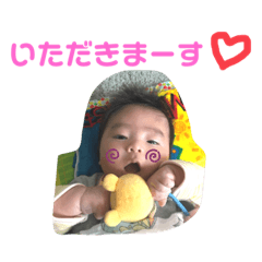 yuzusuta----