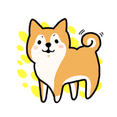 shibainu_ponta