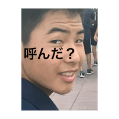 kaito_20200503112728