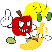 We are Fruits Tour