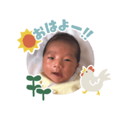 HAYATO_20200503141532