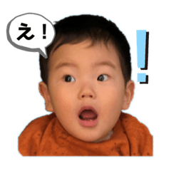 achi_20200503142945