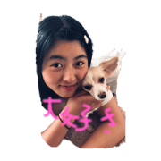 87 chan yuzuhime chanjiji chanyoroshiku