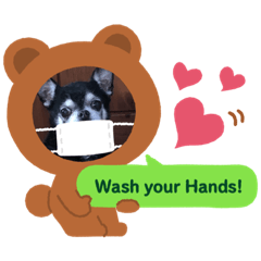 kitty_20200503123810