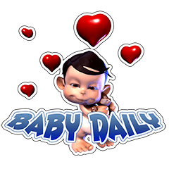 Baby Daily
