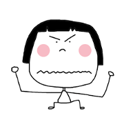BOBBchan