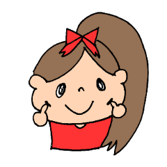 CHEER(team red)