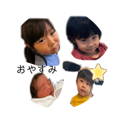 rina_20200503131444