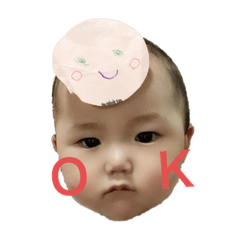 seira_20200503152446stamp