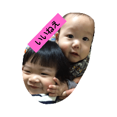 chie_20200503152247