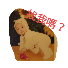 璇貼圖2