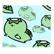 Yurui kappa