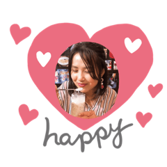 Natsumi_20200503140930