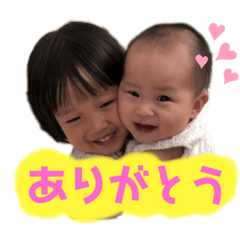 Marina_20200503061406