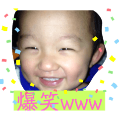 maa3_20200503133846