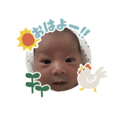 Yukari_20200503132947