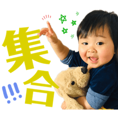 Marina_20200502181235