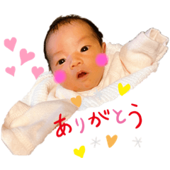 arisa_20200503143137