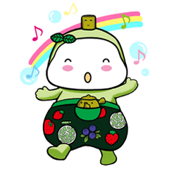 きくのん Line スタンプ Line Store