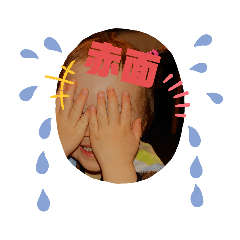 asako_20200430162018