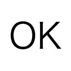 Matsu_20200503110454