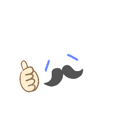 CHISA_20200503160738