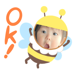 renreko kun