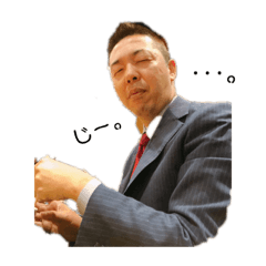 natsumi_20200503093317