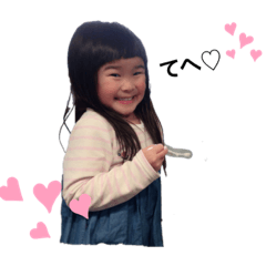 riho_20200503113109
