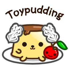 Toypudding1